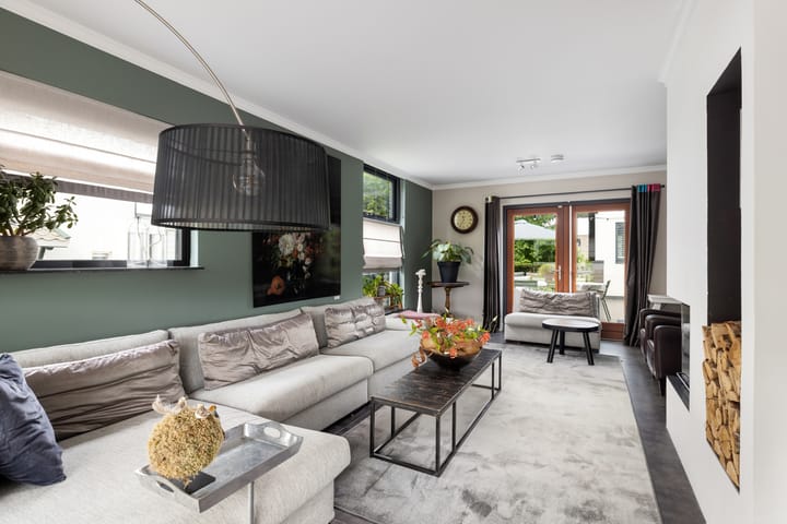 Foto 12 van Zegwaartseweg 144