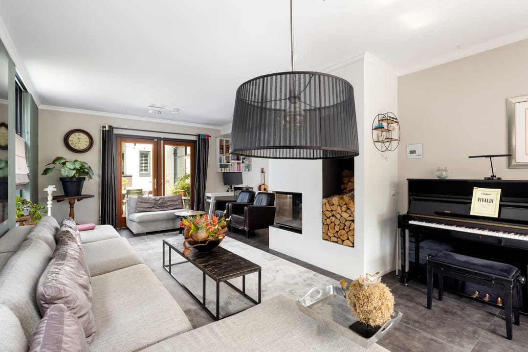 Foto 13 van Zegwaartseweg 144