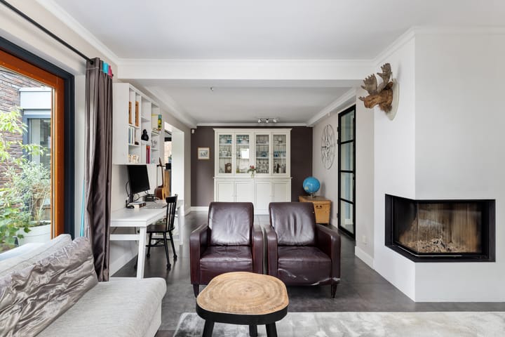 Foto 14 van Zegwaartseweg 144