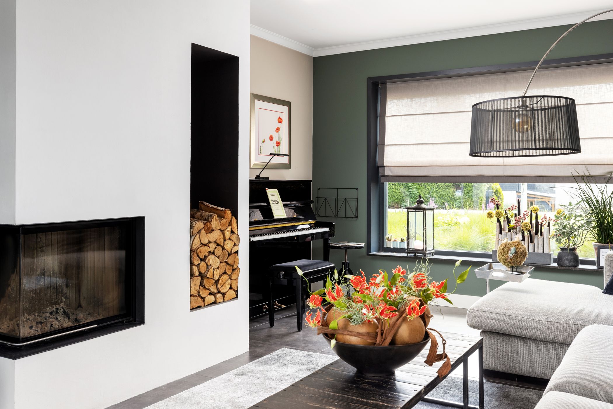 Foto 15 van Zegwaartseweg 144