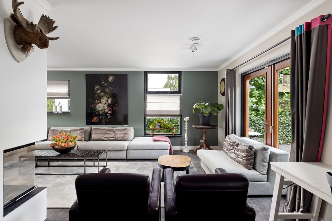 Foto 16 van Zegwaartseweg 144