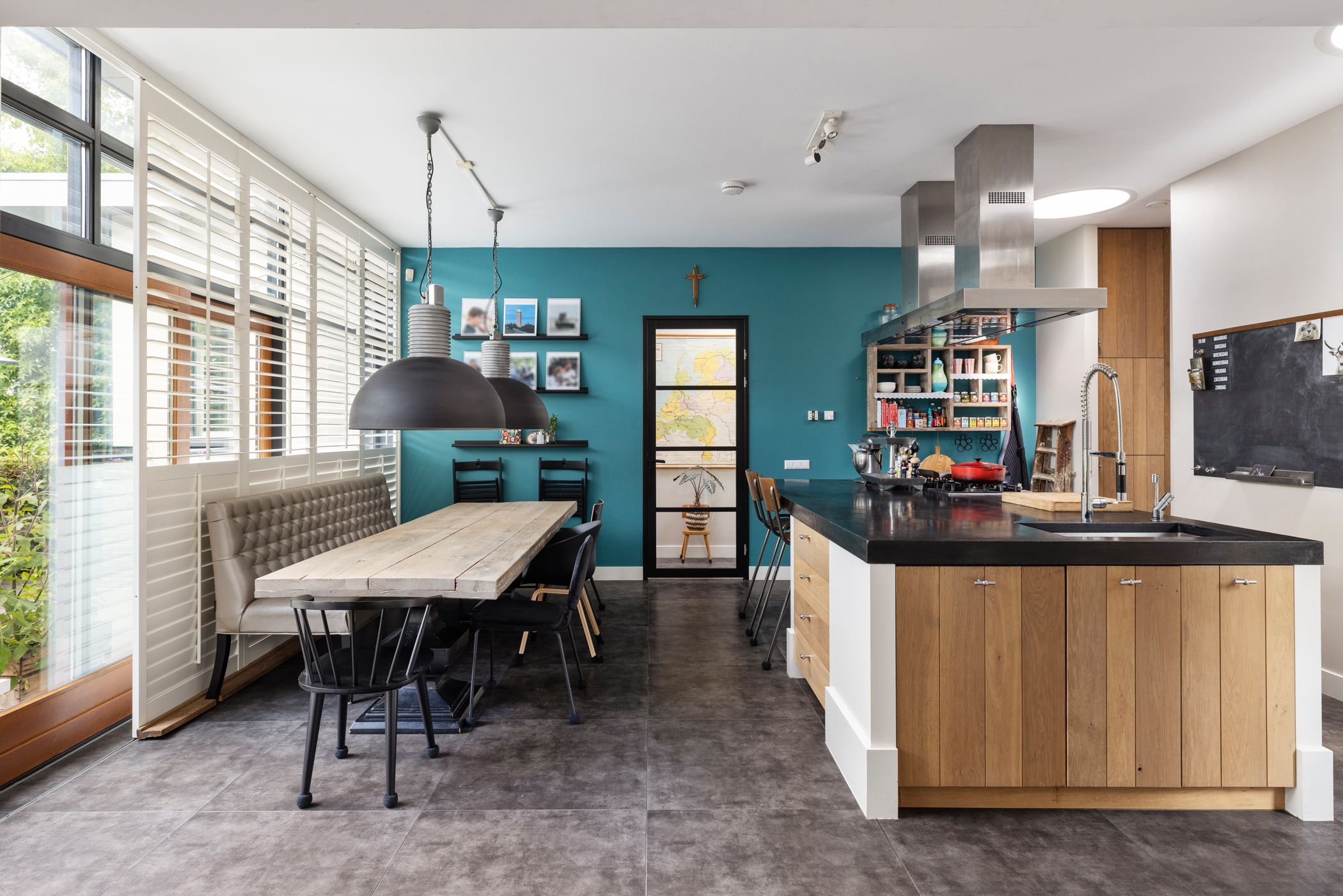 Foto 18 van Zegwaartseweg 144