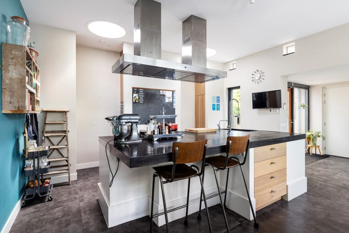 Foto 19 van Zegwaartseweg 144