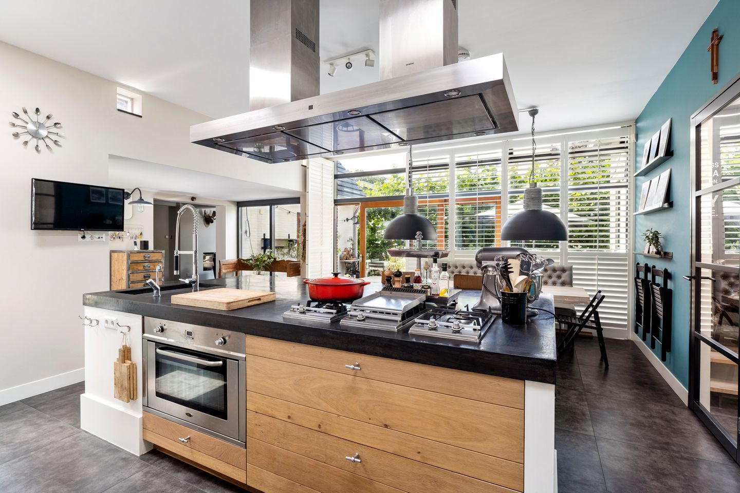 Foto 20 van Zegwaartseweg 144