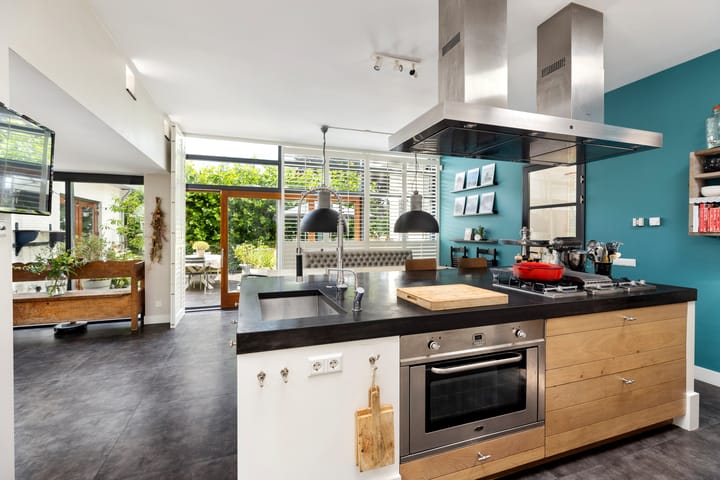 Foto 21 van Zegwaartseweg 144