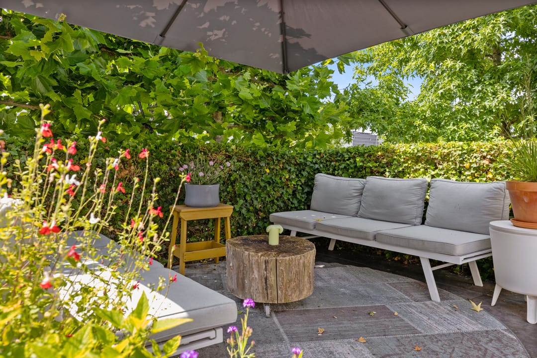 Foto 23 van Zegwaartseweg 144