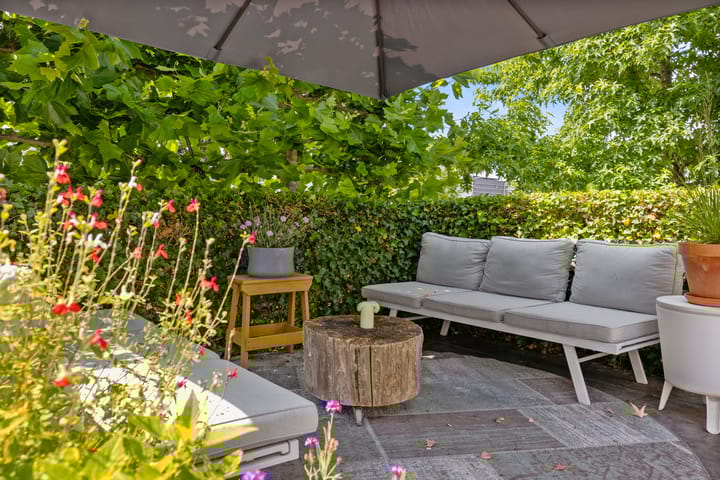 Foto 23 van Zegwaartseweg 144