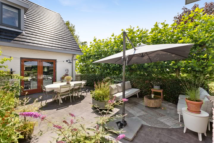 Foto 24 van Zegwaartseweg 144