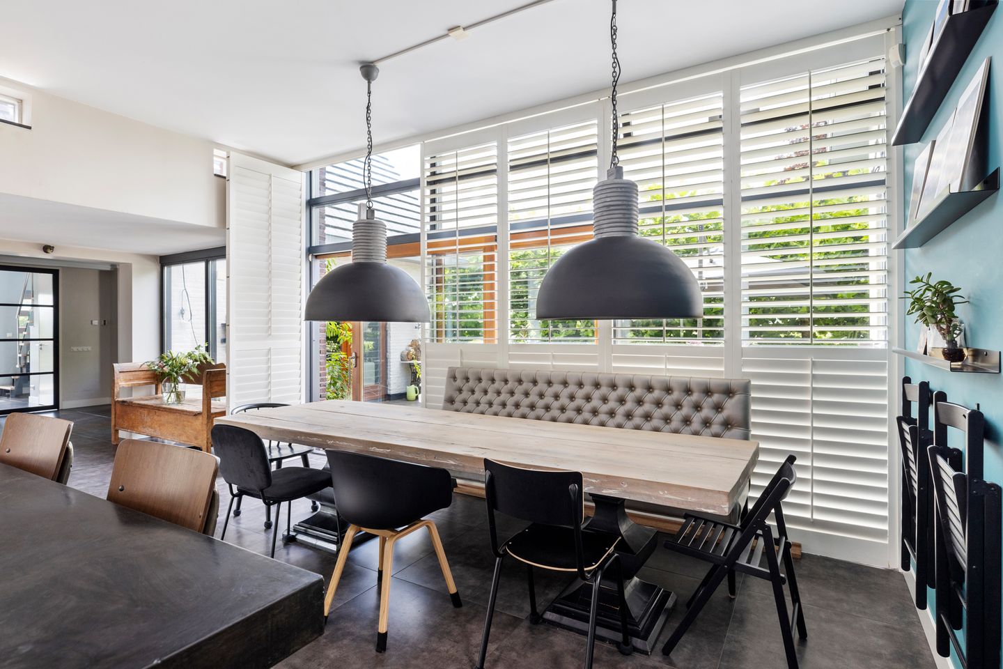 Foto 25 van Zegwaartseweg 144