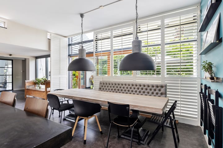 Foto 25 van Zegwaartseweg 144