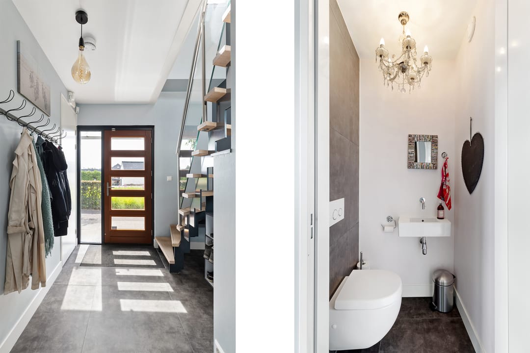 Foto 26 van Zegwaartseweg 144