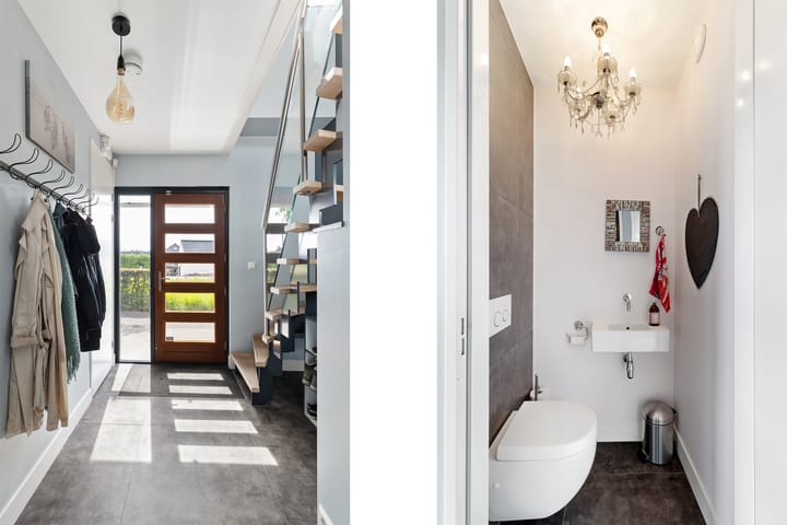 Foto 26 van Zegwaartseweg 144