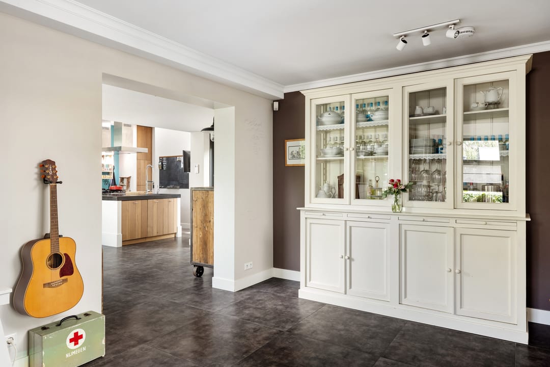 Foto 17 van Zegwaartseweg 144