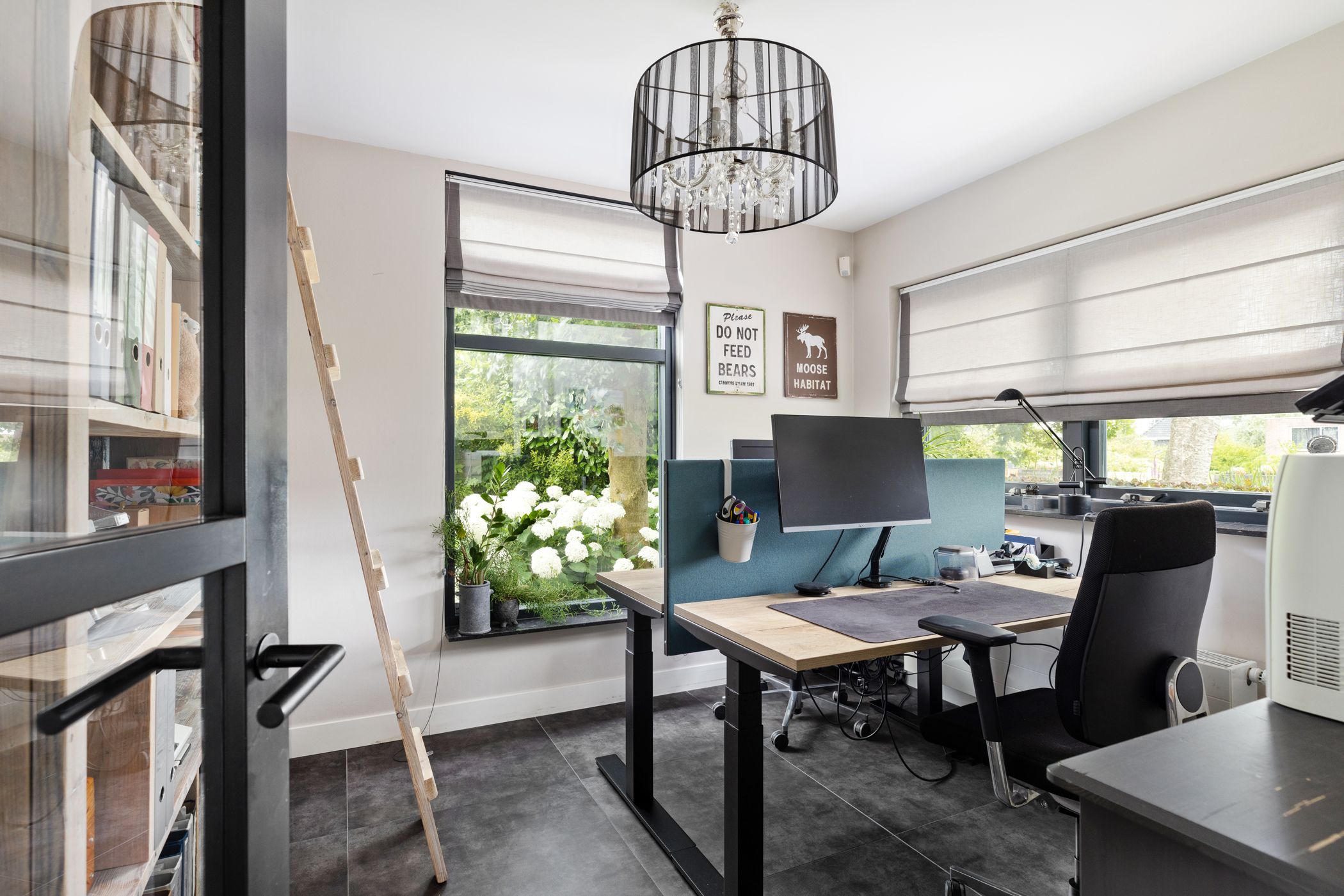 Foto 27 van Zegwaartseweg 144