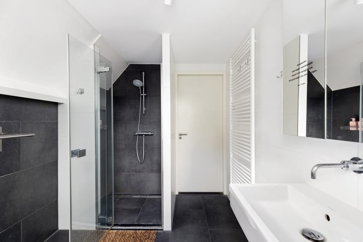 Foto 28 van Zegwaartseweg 144