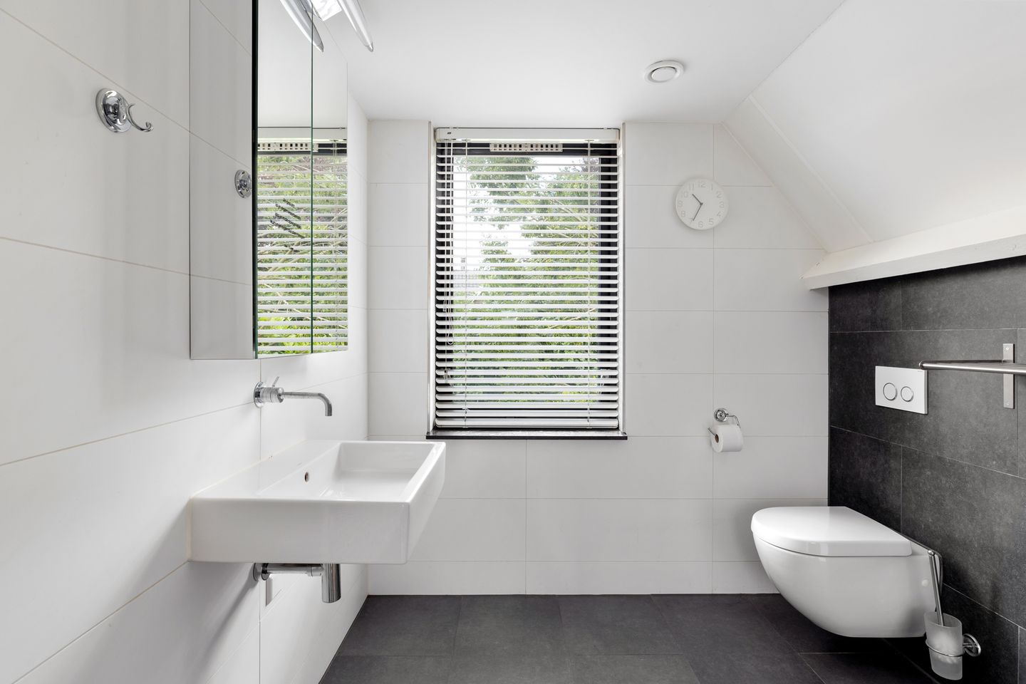 Foto 29 van Zegwaartseweg 144