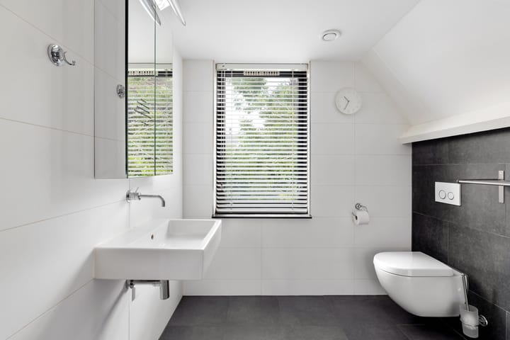 Foto 29 van Zegwaartseweg 144