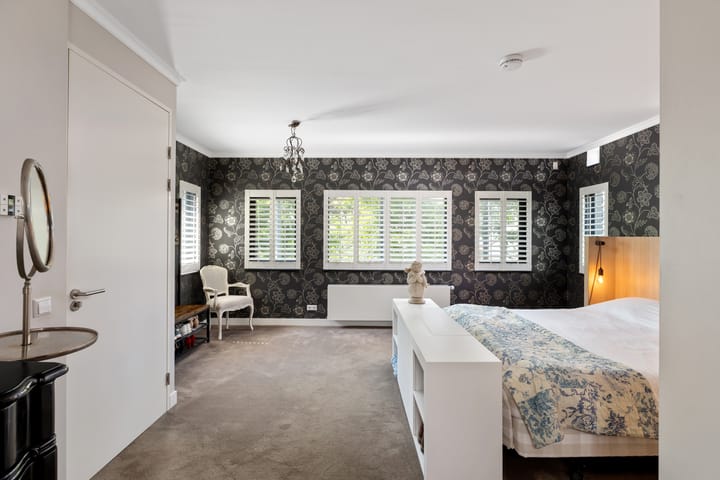 Foto 30 van Zegwaartseweg 144