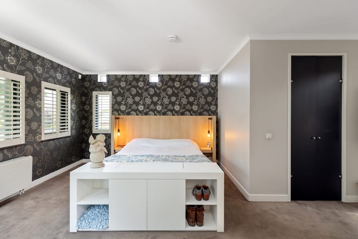 Foto 31 van Zegwaartseweg 144