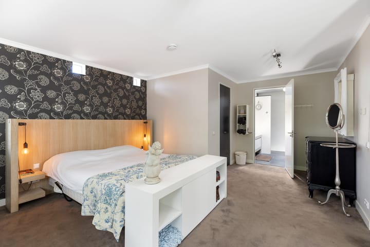 Foto 32 van Zegwaartseweg 144