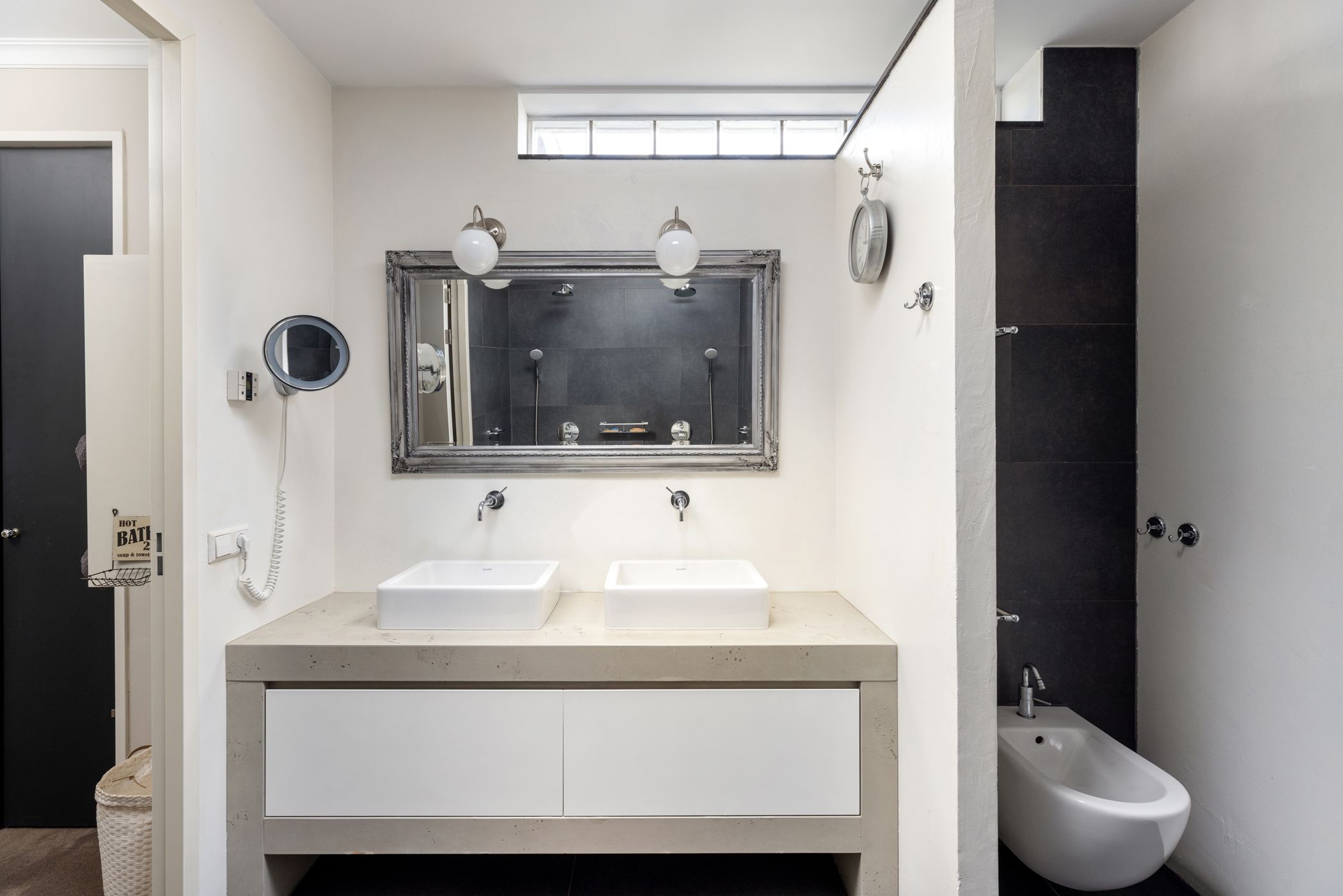 Foto 33 van Zegwaartseweg 144