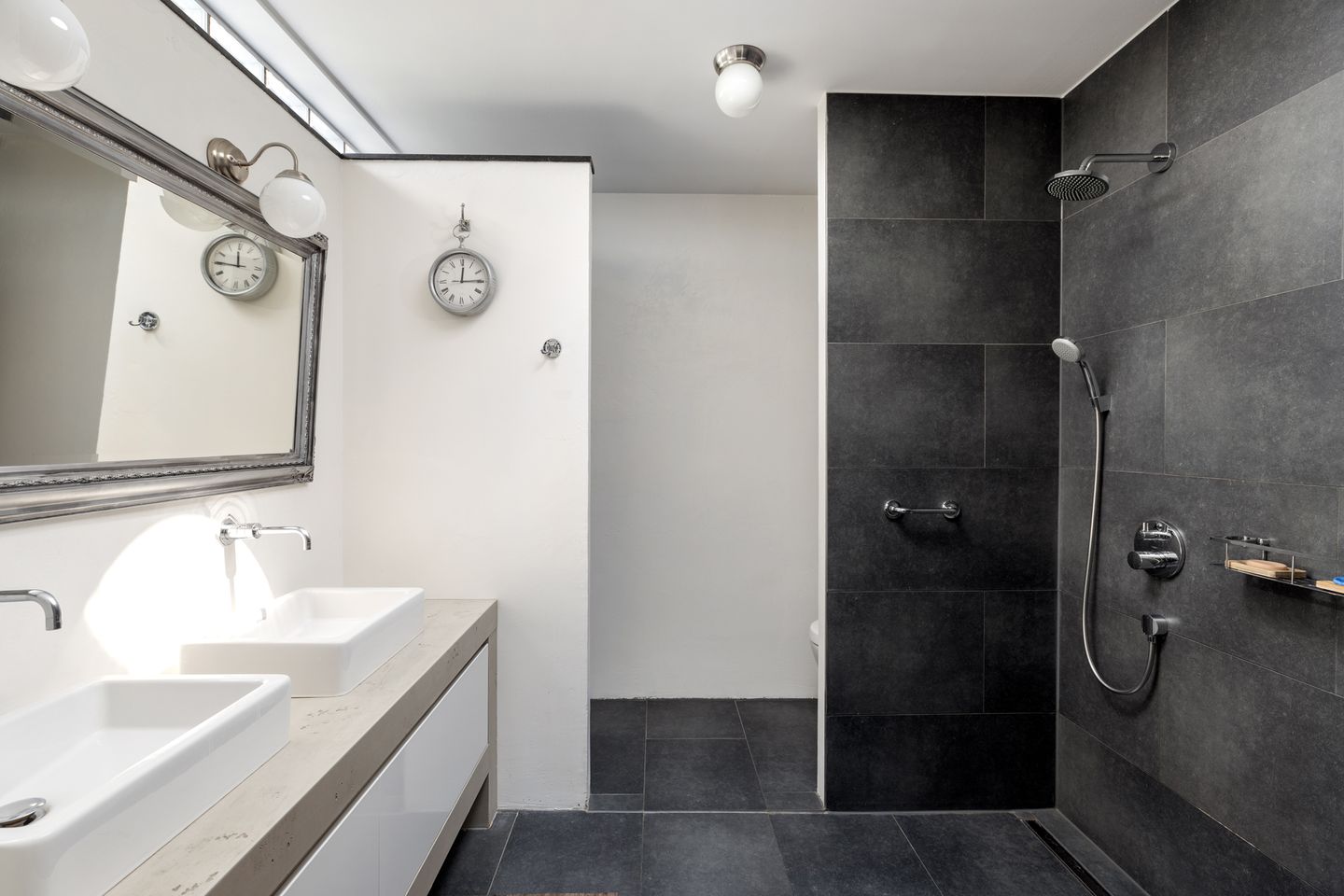 Foto 34 van Zegwaartseweg 144