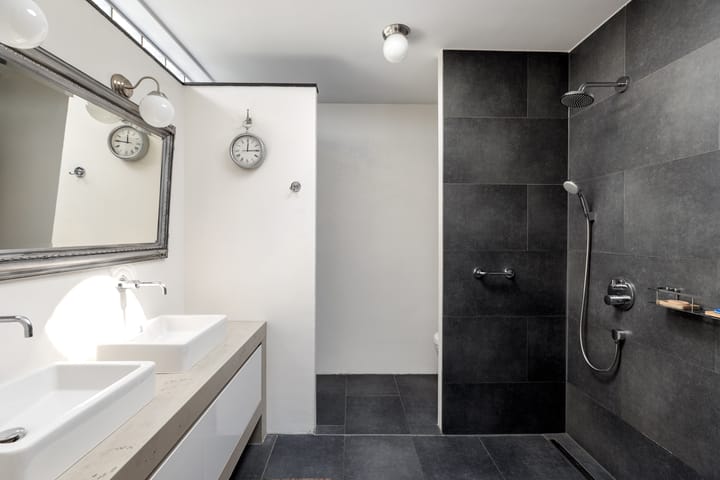 Foto 34 van Zegwaartseweg 144