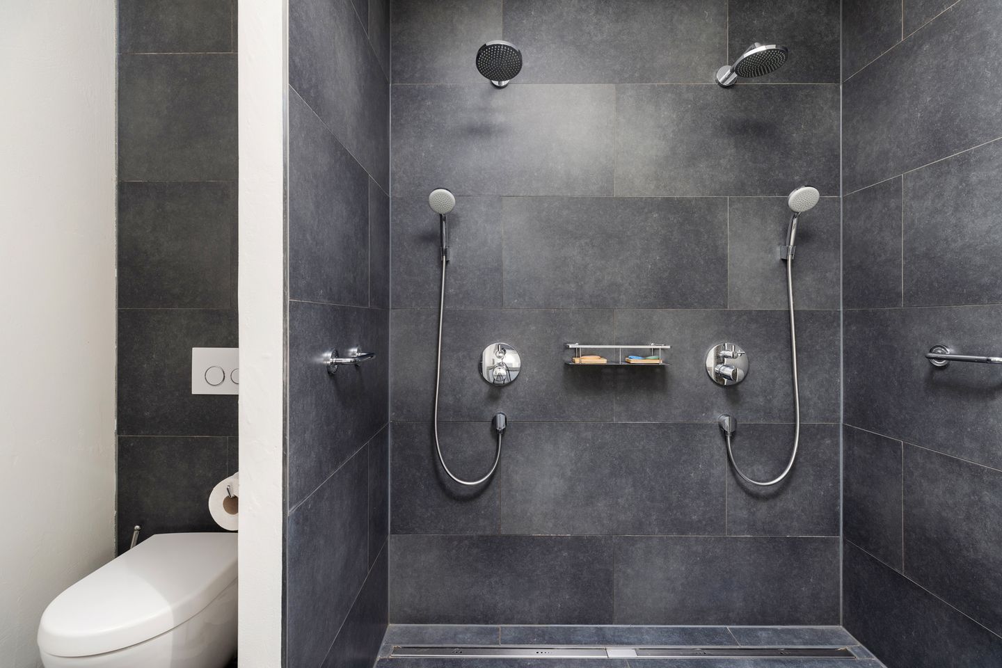 Foto 35 van Zegwaartseweg 144