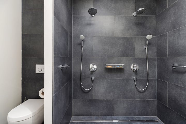 Foto 35 van Zegwaartseweg 144