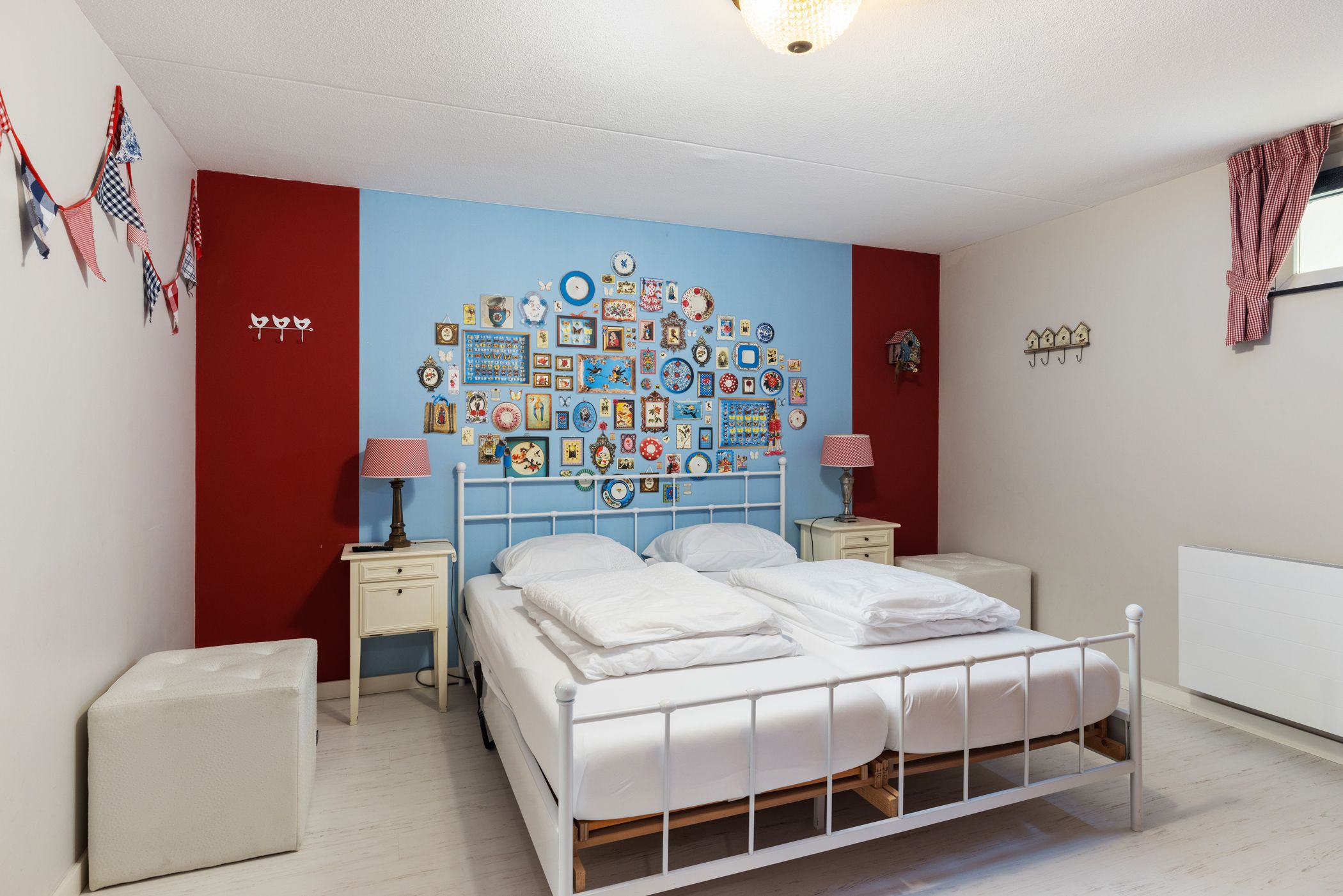 Foto 36 van Zegwaartseweg 144