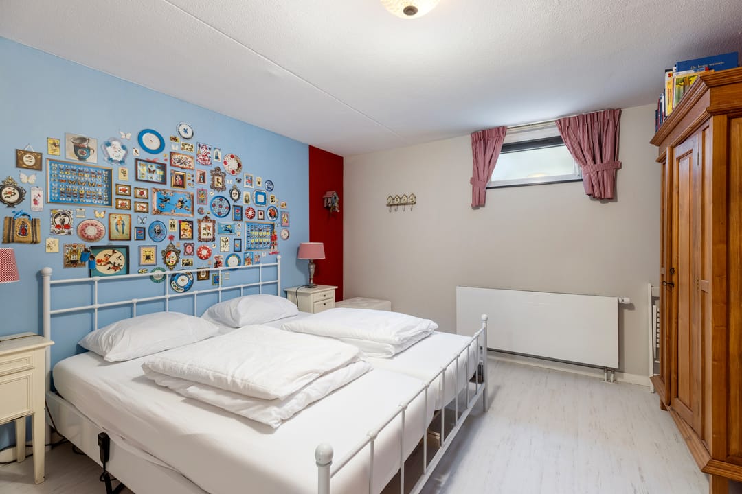 Foto 37 van Zegwaartseweg 144