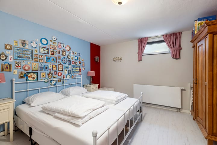 Foto 37 van Zegwaartseweg 144