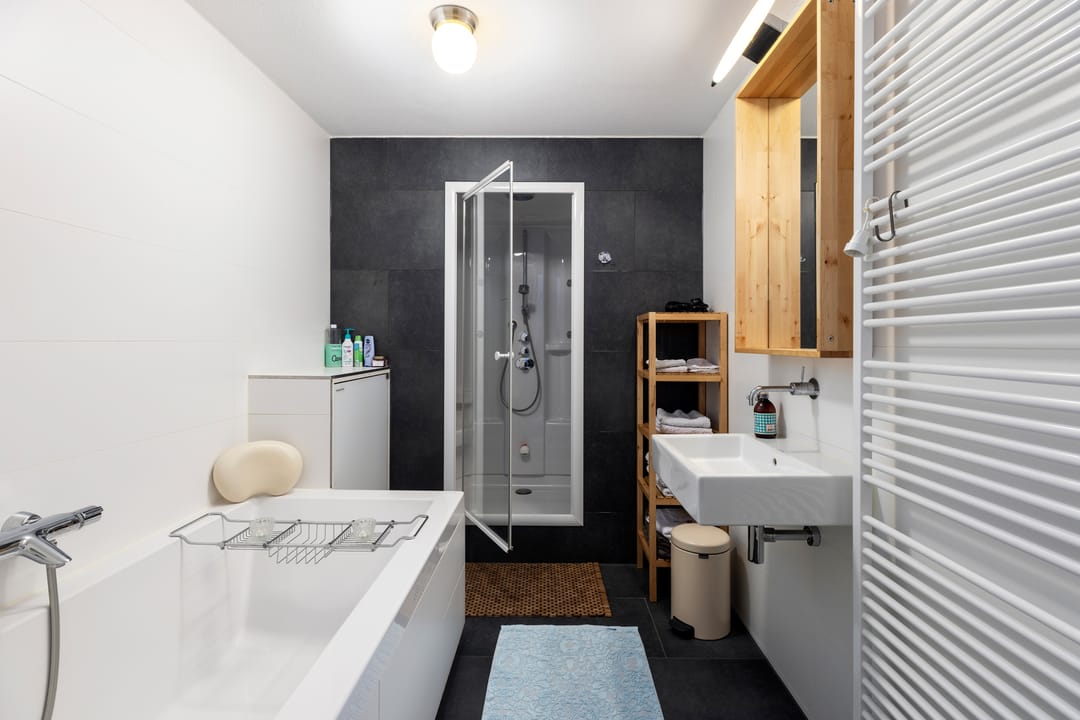 Foto 38 van Zegwaartseweg 144