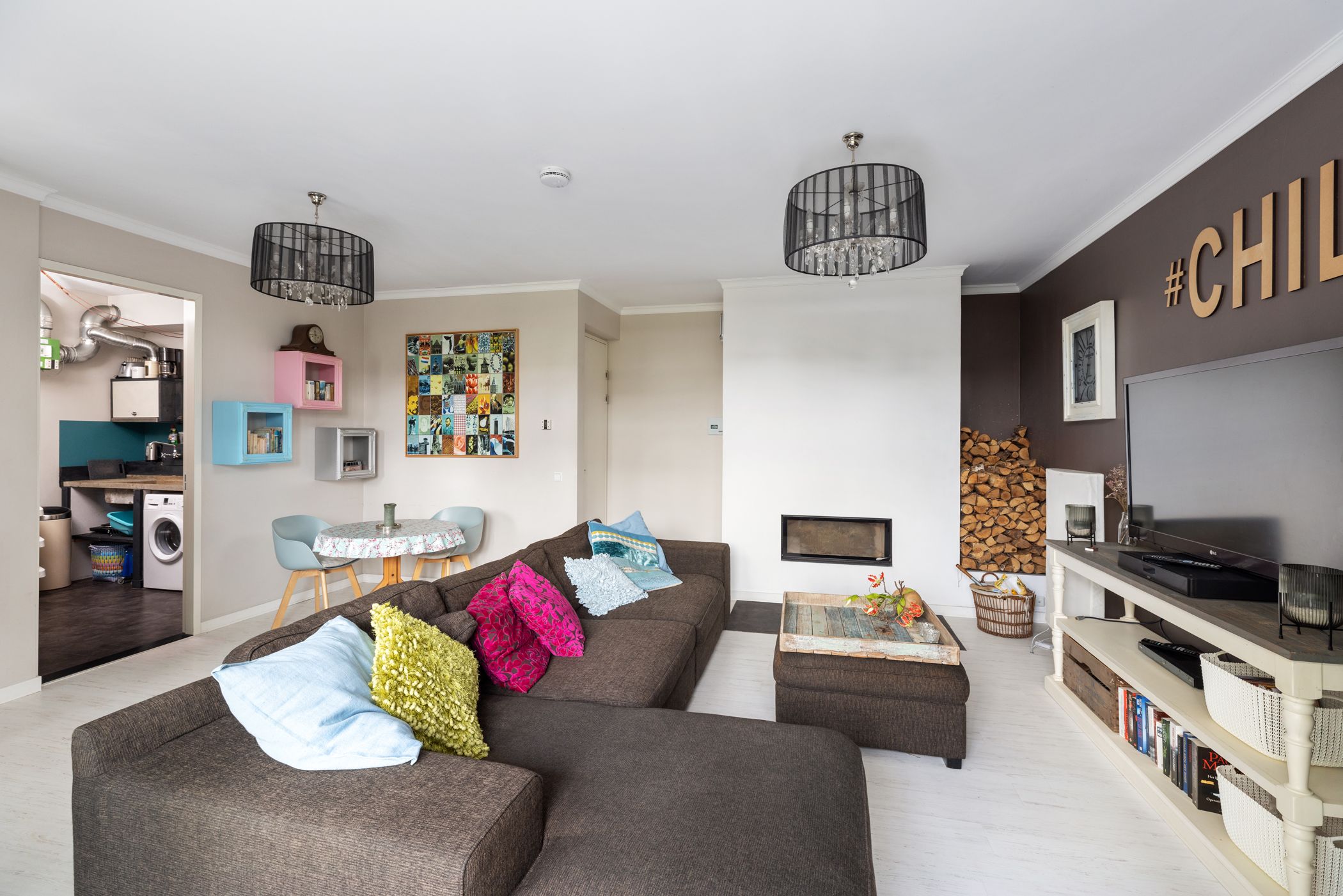 Foto 39 van Zegwaartseweg 144