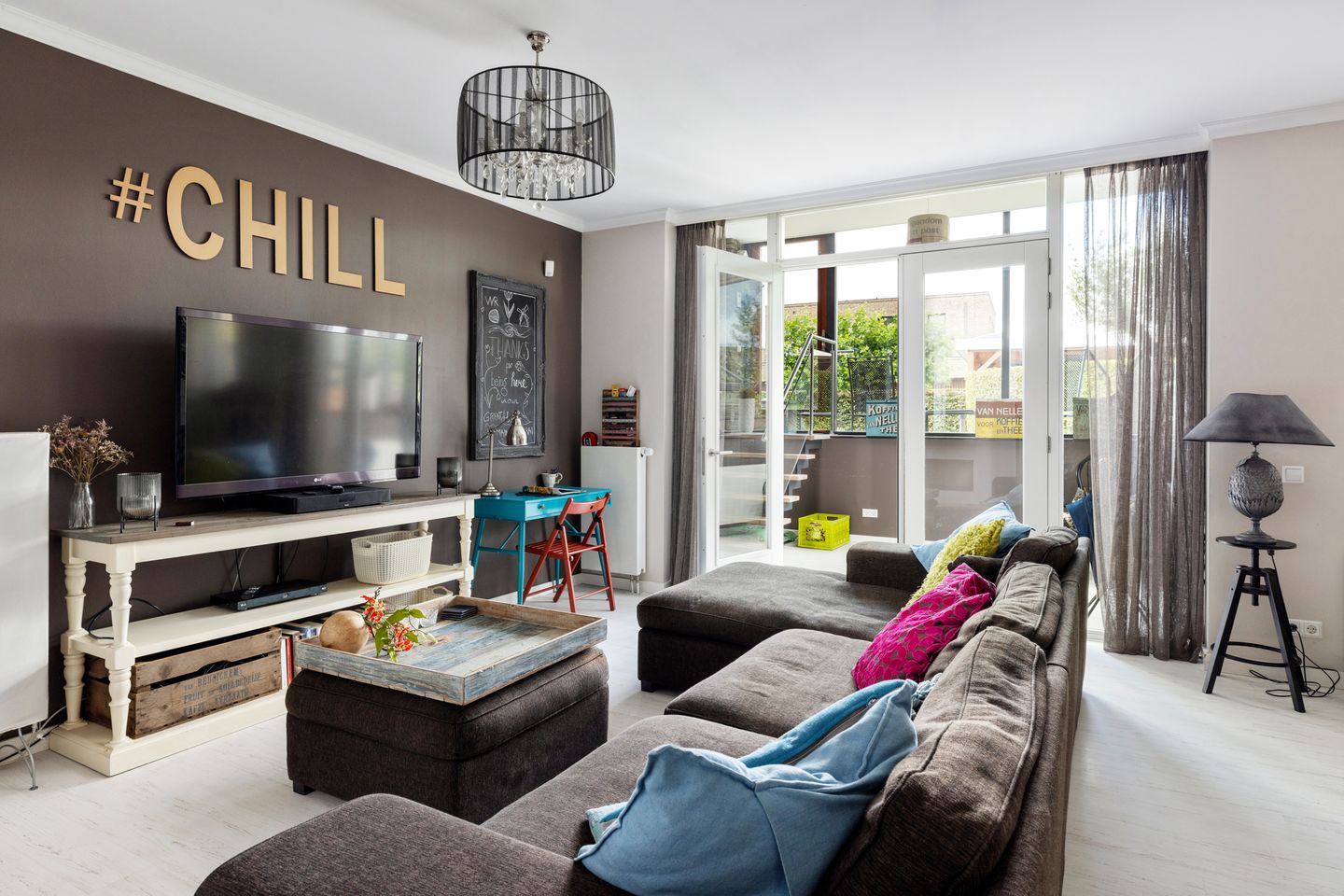 Foto 40 van Zegwaartseweg 144