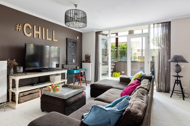 Foto 40 van Zegwaartseweg 144