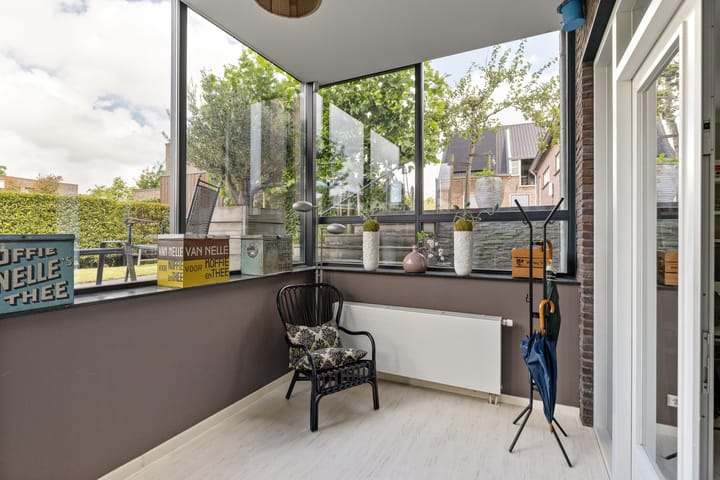 Foto 42 van Zegwaartseweg 144