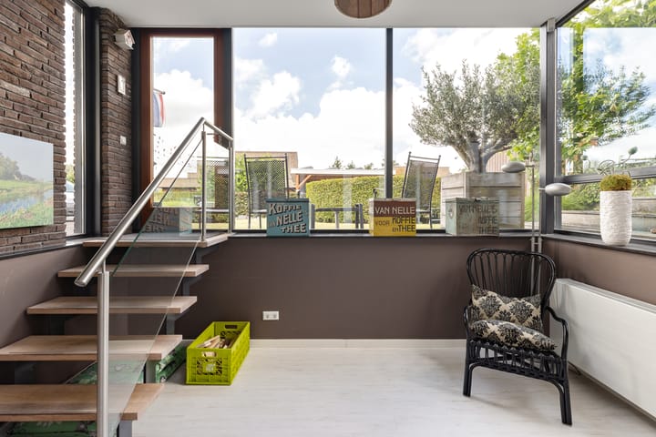 Foto 43 van Zegwaartseweg 144