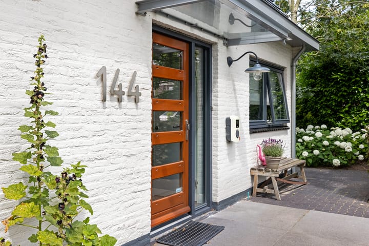 Foto 44 van Zegwaartseweg 144