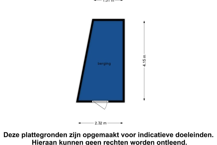 Bekijk foto 36 van Thorbeckelaan 36