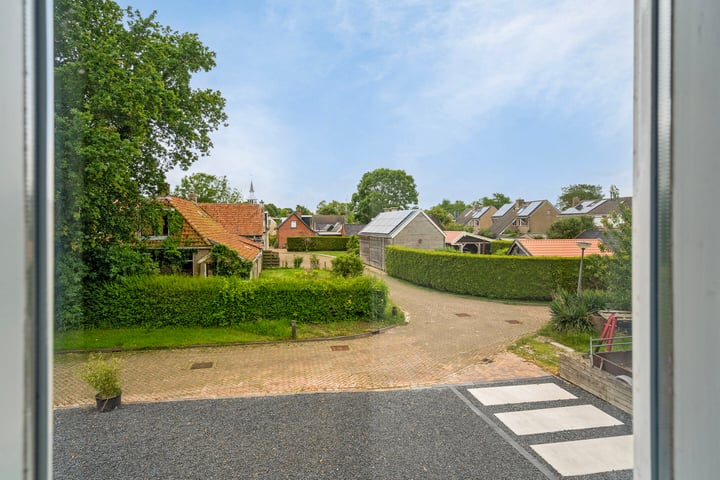 Bekijk foto 45 van Kerkstraat 28