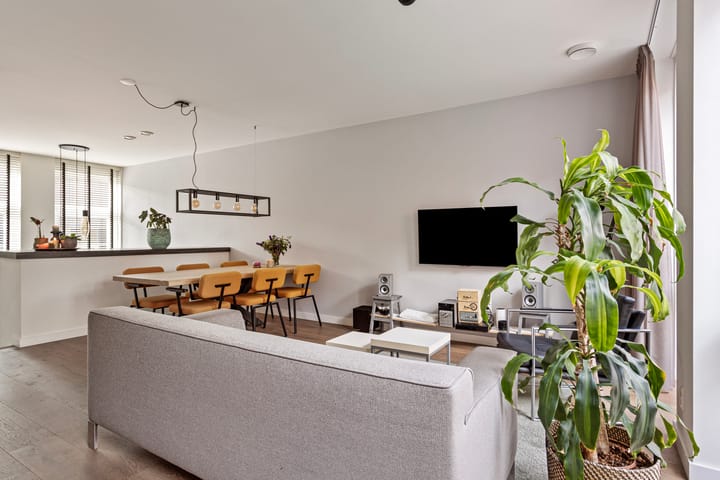 Foto 4 van Kwietheuvel 82