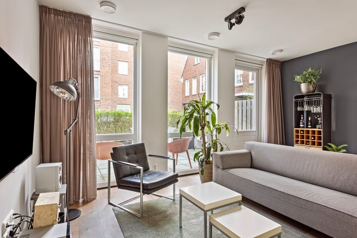 Foto 5 van Kwietheuvel 82