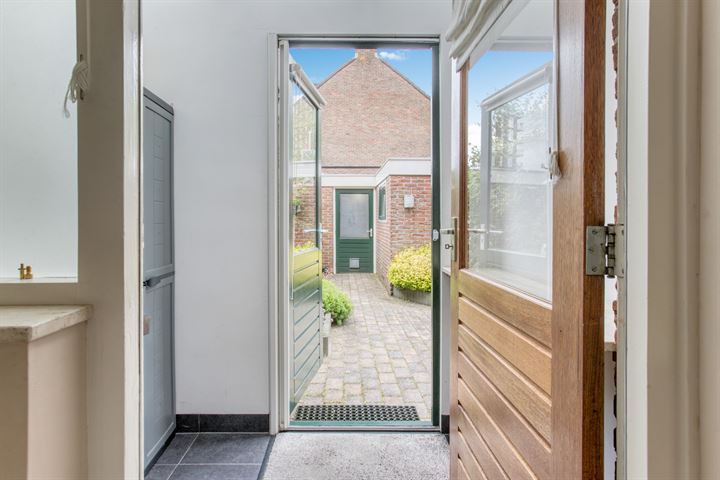 Bekijk foto 10 van Jan van Polanenstraat 65