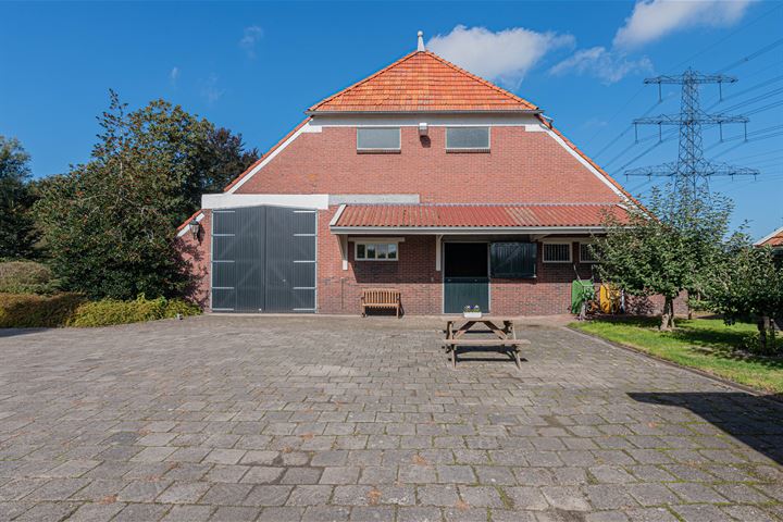 Bekijk foto 48 van Molenstraat G 64-A