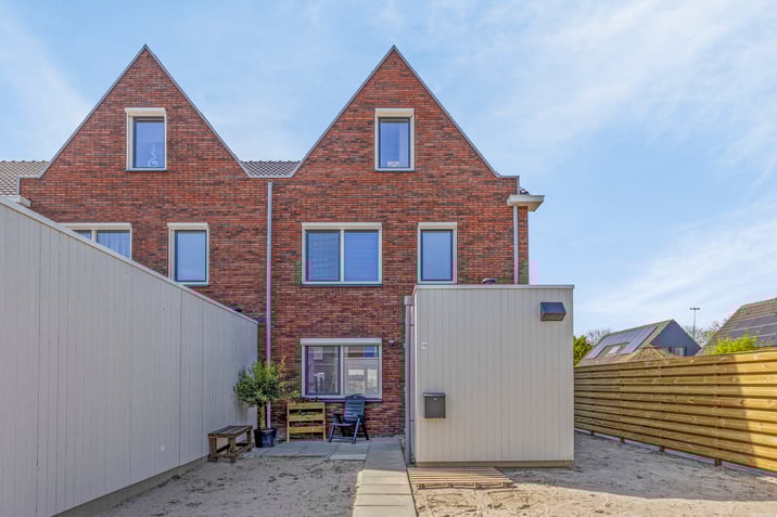 undefined main image