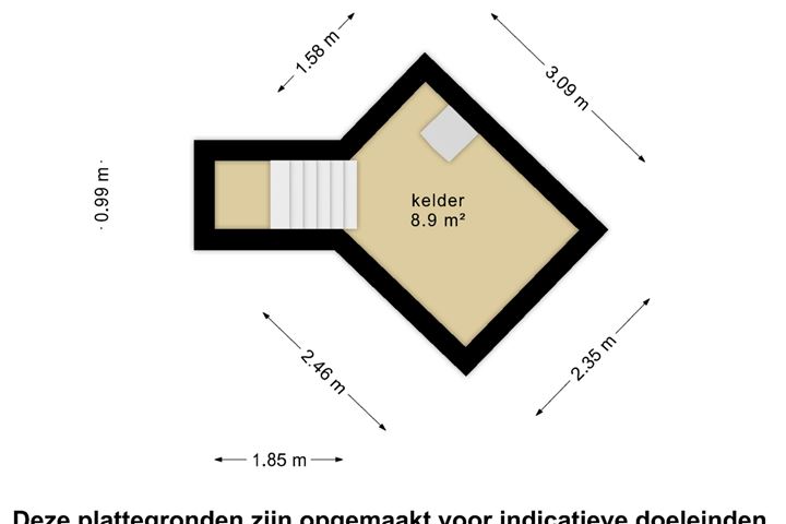 Bekijk foto 30 van Dongenseweg 106