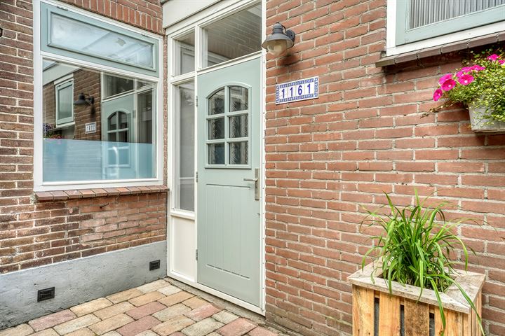 Bekijk foto 5 van Venneperweg 1161