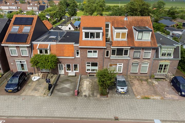 Bekijk foto 40 van Venneperweg 1161