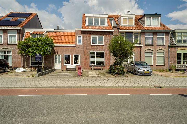 Bekijk foto 43 van Venneperweg 1161